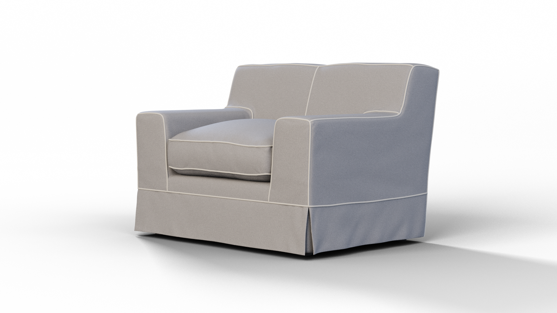 https://miccufdvyohillzjfgfx.supabase.co/storage/v1/object/public/materials/product/134/23074/Luke 1 Seater_FibreGuard Cubo 22-Frost_23074_0004.png